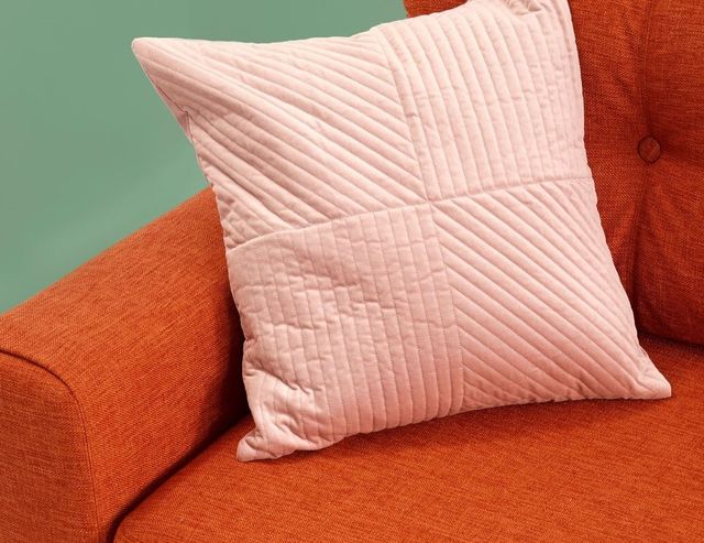 furniture fabric sofa