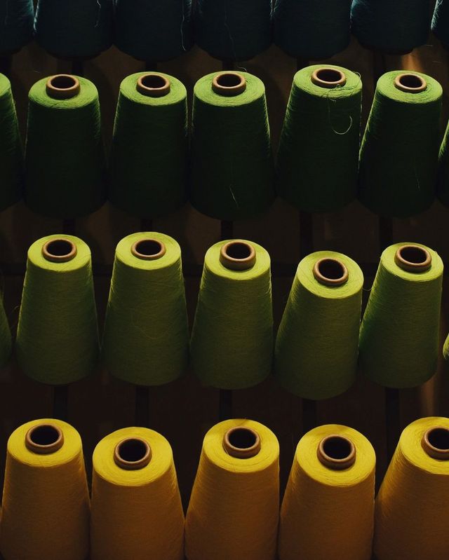 furniture fabric sofa