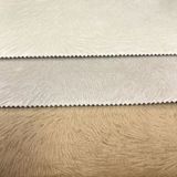 Velvet or Burnout fabric A6