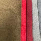Velvet or Burnout fabric B3