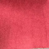 Velvet or Burnout fabric B6