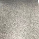 Velvet or Burnout fabric B7