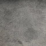 Velvet or Burnout fabric B8