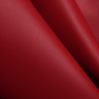 Genuine Leather