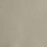 Biege Nappa genuine leather