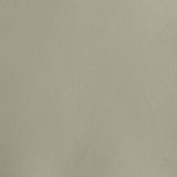 Light Grey Nappa genuine leather