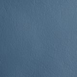 Genuine leather Natural milled Welkin Blue