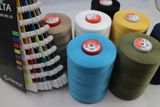 Delta Sewing Threads