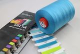 Delta Sewing Threads