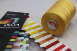 Delta Sewing Threads