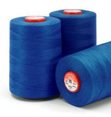 Delta Sewing Threads