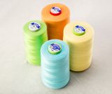 EKOSPUN Sewing Threads